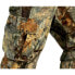 HART HUNTING Artika T pants