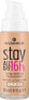 Foundation Stay All Day 16h Long-Lasting 09.5 Soft Buff, 30 ml