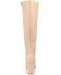 Women's Landree Knee High Boots