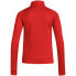 adidas Tiro 24 Training W sweatshirt IR7493