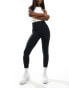 Columbia Boundless Trek leggings in black