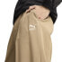 Puma Better Classics Woven Pants Mens Beige Casual Athletic Bottoms 62425967