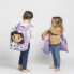 CERDA GROUP Gabby´s Dollhouse backpack