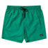 MYSTIC Brand Swimming Shorts