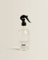 Green tea & vetiver multi-purpose cleaner