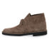 Clarks Desert Boot M