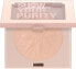 Gesichtspuder - Pastel Show Your Purity 103