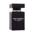 Dolce&Gabbana The Only One Intense 30 ml eau de parfum für Frauen