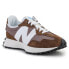 New Balance U327LG