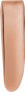 Foundation Perfect Match D.5/W.5 Golden Sand, LSF 17, 30 ml