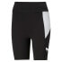 PUMA Rebel Short Leggings