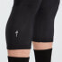 SPECIALIZED Thermal Knee Warmers