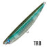 SEASPIN WTD Pro-Q Topwater Stickbait 11g 90 mm