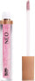 Lipgloss - NEO Make up Bling Effect Lipgloss 36 - Cinnamon