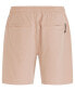 Hurley's Men's Phantom Zuma II Volley Sharking 18 "Walkshorts