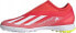 Adidas Buty adidas X CRAZYFAST League LL IF0695