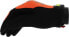 Mechanix Wear RĘKAWICE MECHANIX HI-VIZ ORIGINAL® ORANGE