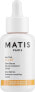 Gesichtsserum - Matis Reponse Eclat Glow-Serum 30 ml