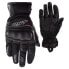 RST Urban 3 woman gloves