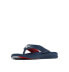 Men's Rostra Beachcomber Performance Flip-Flop Sandal