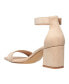 Women's Texas Block Heel Sandals