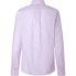 FAÇONNABLE FM301764 long sleeve shirt