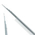 KOLPO Stainless Steel 0.8 mm Needle