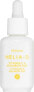 HELIA-D HELIA-D Hydramax C-Vitamin & Hialuron Duo 30ml