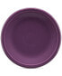 7.25" Salad Plate