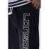 LONSDALE Stonesfield tracksuit