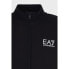 EA7 EMPORIO ARMANI 3DPV55 Tracksuit