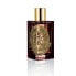 Парфюмерия унисекс Etat Libre D'Orange EDP 500 Years (100 ml)