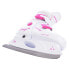 TEMPISH Fur Expanze Plus Girl Ice Skates