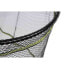 MATRIX FISHING Carp Latex L landing net head