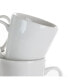 Amie Mug Set of 8 Pieces