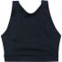 ELEMENT Temple sleeveless T-shirt