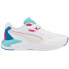 Кроссовки PUMA X-Ray Speed Lite W