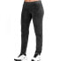 BULLPADEL Abaos tracksuit pants