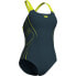 ARENA Reflecting Swim Pro Back LB Swimsuit