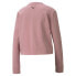 PUMA Nu-Tility Crew sweatshirt