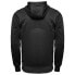 UMBRO Core Training full zip sweatshirt