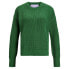 JACK & JONES Mila Twist sweater