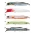 REED Lab-Ra minnow 12g 90 mm