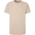 PEPE JEANS Connor short sleeve T-shirt