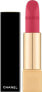 Lippenstift Samtig und Strahlend - Chanel Rouge Allure Velvet 54 - Paradoxale