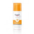 Эмульсия против морщин Photoaging Control SPF 30 (Sun Fluid) 50 мл