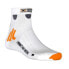 X-Socks Горный велосипедный шорты X20007-X06