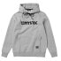 MYSTIC Brand Sweat hoodie