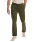 Theory Zaine Pant Men's 33