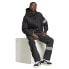 ADIDAS ORIGINALS Neuclassics Woven tracksuit pants